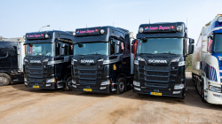 20260307-Boss-Datrans-Laura-Hagens-00098